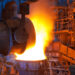 1711264242 تولید جهانی فولاد در ماه فوریه ۳۷ درصد افزایش یافت