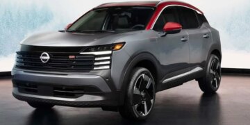 1711270848 خودروی وارداتی به بازار ایران نیامد، عوض شد