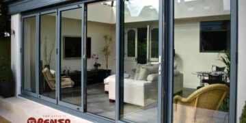 1711301548 بازار قیمت های درب و پنجره دوجداره UPVC و آلومینیوم