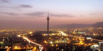 1711306238 5 مکان دیدنی و منحصر به فرد تهران که در