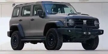 1711328788 پرداخت 45 میلیارد برای گرفتن باک فروش حواله خودرو