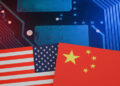 ممنوعیت پردازنده اینتل و AMD در چین