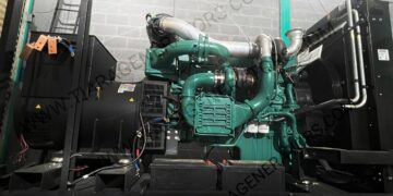 1711372251 هرآنچه درمورد خرید دیزل ژنراتور ولوو باید بدانید