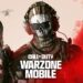 Call of Duty Mobile Warzone