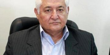 1711429714 چالش های صنایع لبنی در سالی که گذشت؛ قیمت گذاری