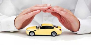 1711434727 نرخ حق بیمه شخص ثالث در سال ۱۴۰۳ اعلام شد