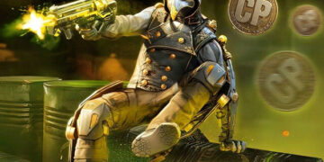 1711466136 خرید سی پی کالاف ارزان با تحویل فوری از معتبرترین