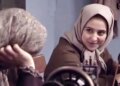 1711529660 تغییر باورنکردنی چهره الناز حبیبی بازیگر نقش خواهر دکتر قریب