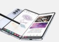 1711582053 Samsung Galaxy Z Fold 6 و Z Flip 6 از