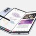 1711582053 Samsung Galaxy Z Fold 6 و Z Flip 6 از