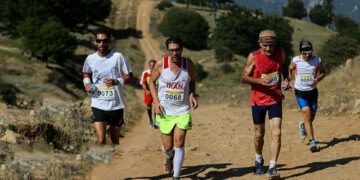 1711611334 گردشگری ورزشی در تور بی توجهی مسئولان ورزش را به