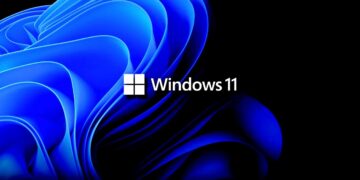 1711697852 به روز رسانی KB5035942 ویندوز 11 منتشر شد