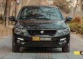 1711746299 گزارش فنی فول آپشن ترین محصول ایران خودرو قیمت