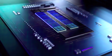 1711778393 هسته ها و خانواده های پردازنده های نسل بعدی اینتل