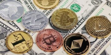 1711789629 اتهام پولشویی آمریکا به صرافی کوکوین و مجازات مدیر صرافی