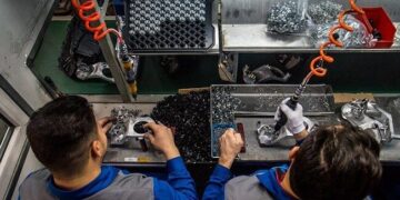 1711795966 412 تحریم بازیگر اصلی تراژدی تولید