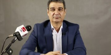 1711795972 تحریم بازیگر اصلی تراژدی تولید