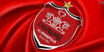 1711813063 سهام باشگاه پرسپولیس فروش نرفت سرخابی ها همچنان بدون مشتری