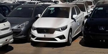 6 پیش بینی از وضعیت بازار خودرو در سال 1403