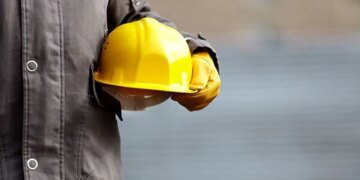 Interesting prediction about the salary of 1403 Will the