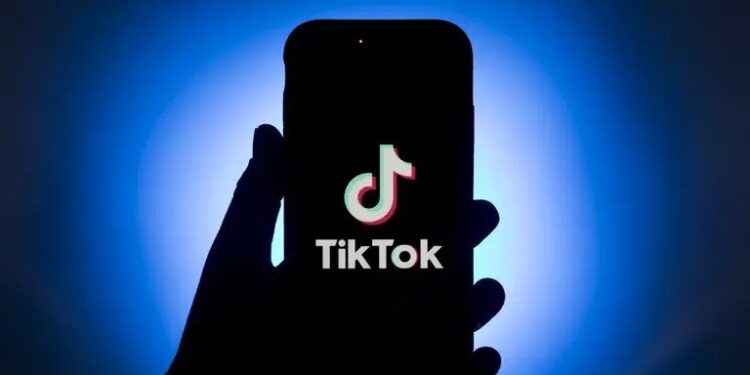 TikTok Photos