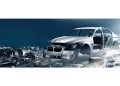 BMW Parts - Shop for New and Used Spares - Spares Boyz Group