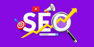 سئو چیست؟ چرا باید سایت خود را سریعا سئو کنیم [آپدیت 2021]