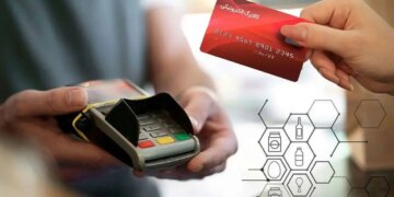 آخرین مهلت استفاده از اعتبار مرحله دوم کالابرگ فجرانه اعلام