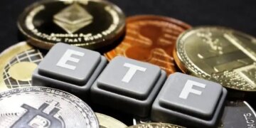 آخرین وضعیت بازار ارزهای دیجیتال در جهان