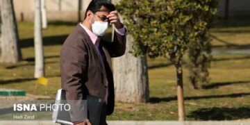 آذری جهرمی دچار توهم است یا دولت رئیسی دروغ می