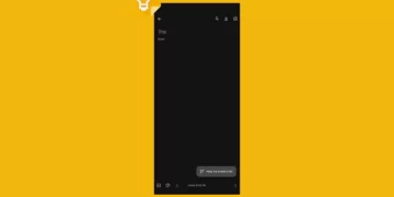 Google Keep