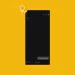 Google Keep