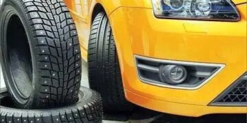 آغاز توزیع 4 حلقه لاستیک دولتی رایگان با کد ملی