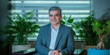 آمادگی بانک سینا برای جهشی بزرگ در سال ۱۴۰۳