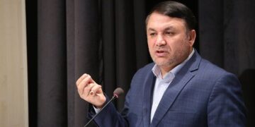 آمادگی کامل بانک سپه برای تحقق شعار جهش تولید با