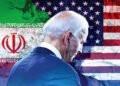 دیگر باید با ایران به‌عنوان یک قدرت هسته‌ای رفتار