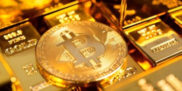 آیا رالی بیت کوین به پایان رسیده است؟ آخرین