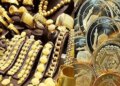 آیا قیمت سکه و طلا افزایش می یابد؟