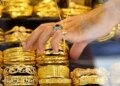 آیا قیمت طلا همچنان صعودی خواهد بود؟