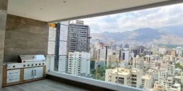 آیا مالیات بر خانه های خالی خبرجو بود؟