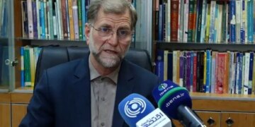 آیا پیوند سودآور خاصی در راه است؟