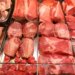 آیا گوشت به محصول اضافه می شود؟ راه حل