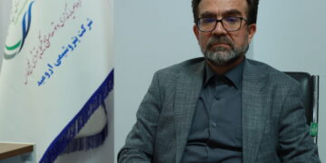 آینده روشن پیش روی شرکت پتروشیمی ارومیه