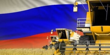 اتحادیه اروپا در حال آماده شدن برای وضع عوارض گمرکی