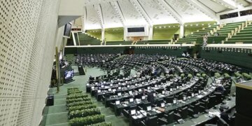 اجرای طرح تعطیلی دو روز در هفته چه زمانی اجرایی