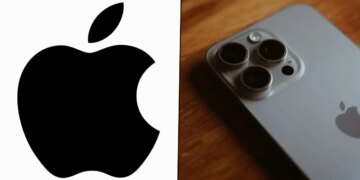 احتمالا سری آیفون 17 با شیشه نمایشگر ضد انعکاس و