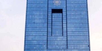 اخبار مهم بانکی سقف برداشت از حساب های بانکی افزایش