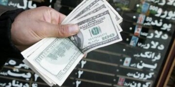 ارز مسافری همچنان موجود است اگر بلیط را کنسل