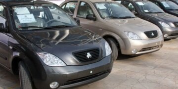 ارزان ترین خودروی بازار چه شد