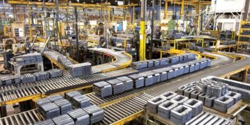 ارزان‌ترین برق جهان در اختیار فولاد ایران